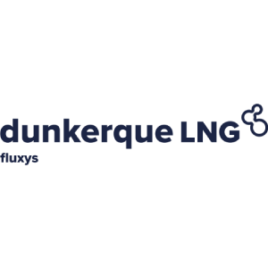 surtymar-formations-dunkerque-lng